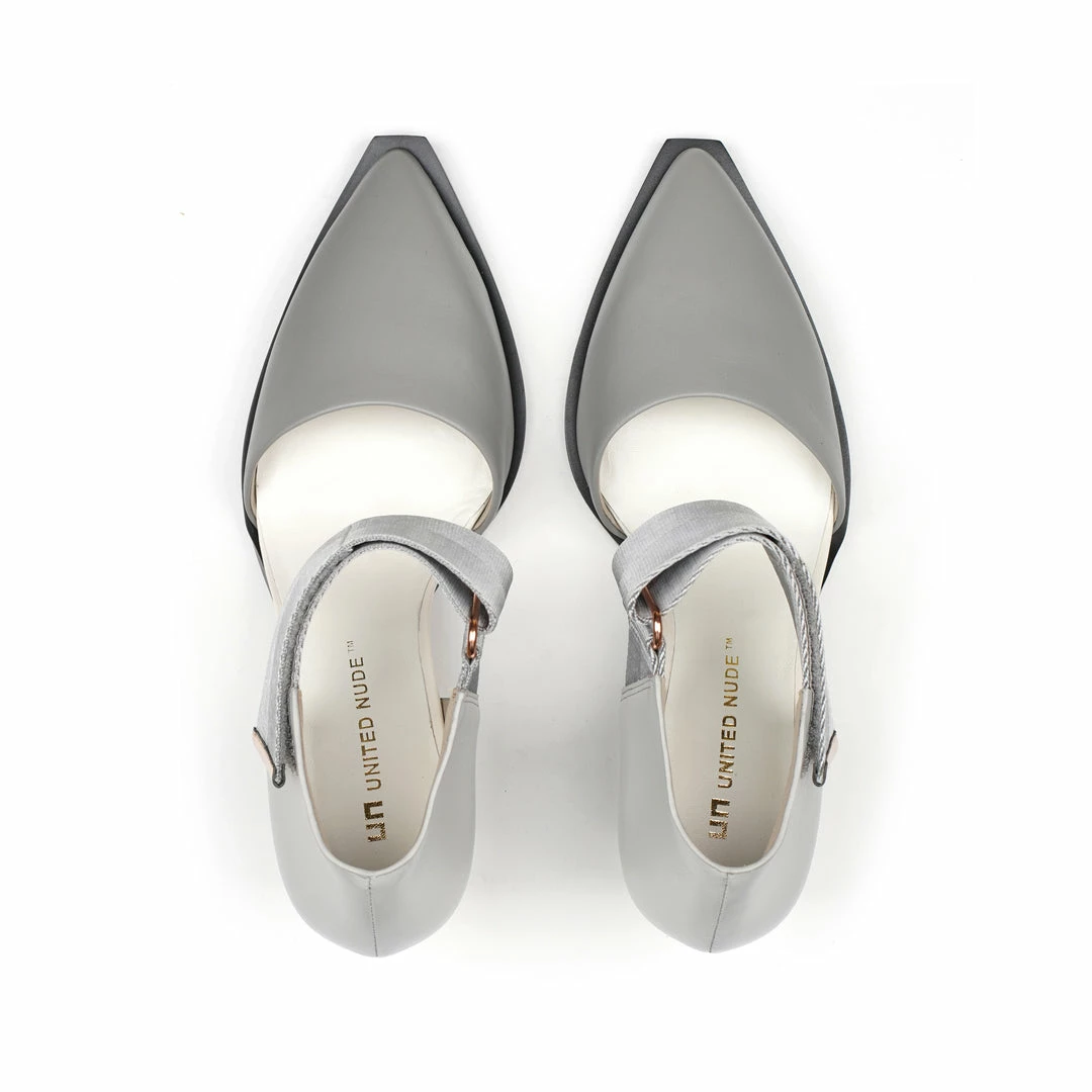 Unitednude WOMEN Vita Dorsey Mid 7 Unitednude WOMEN Vita Dorsey Mid