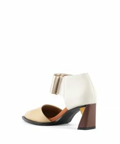 Unitednude WOMEN Vita Dorsey Mid 47 Unitednude WOMEN Vita Dorsey Mid