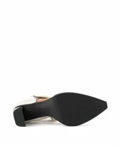 Unitednude WOMEN Vita Dorsey Mid 49 Unitednude WOMEN Vita Dorsey Mid