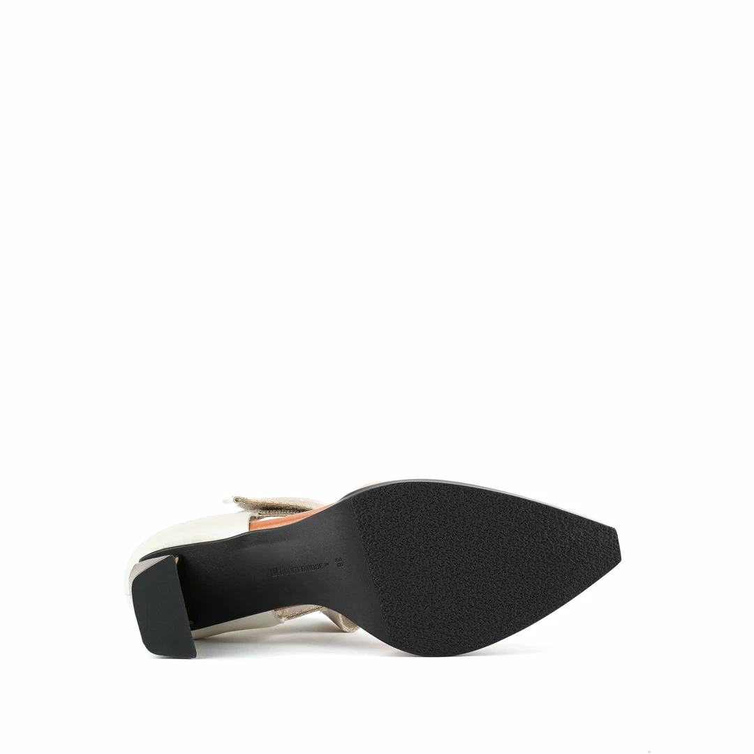 Unitednude WOMEN Vita Dorsey Mid 20 Unitednude WOMEN Vita Dorsey Mid