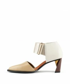 Unitednude WOMEN Vita Dorsey Mid 46 Unitednude WOMEN Vita Dorsey Mid