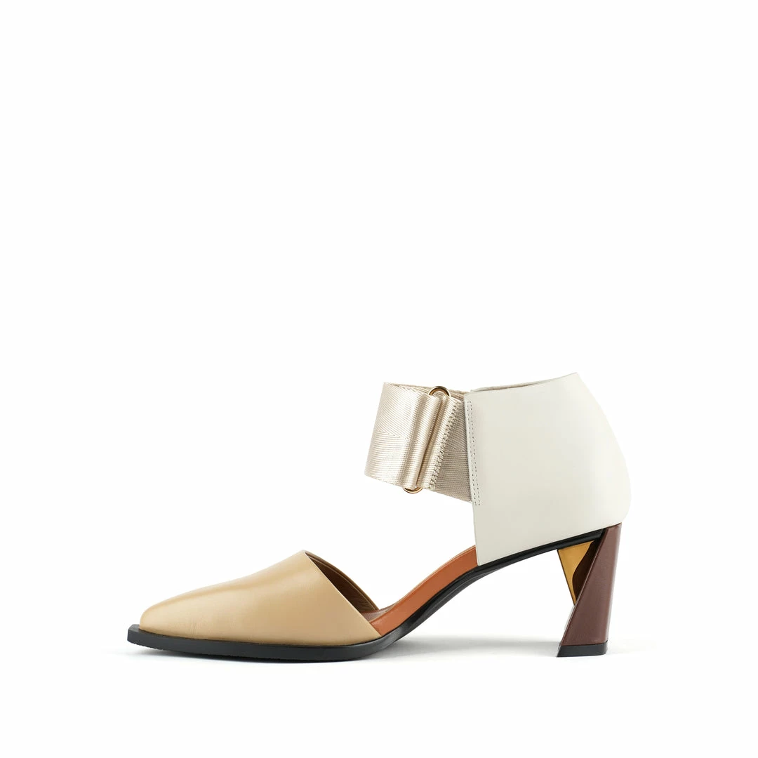 Unitednude WOMEN Vita Dorsey Mid 17 Unitednude WOMEN Vita Dorsey Mid