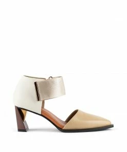 Unitednude WOMEN Vita Dorsey Mid 44 Unitednude WOMEN Vita Dorsey Mid