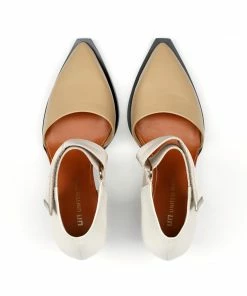 Unitednude WOMEN Vita Dorsey Mid 48 Unitednude WOMEN Vita Dorsey Mid