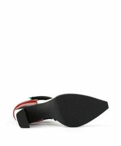 Unitednude WOMEN Vita Dorsey Mid 61 Unitednude WOMEN Vita Dorsey Mid