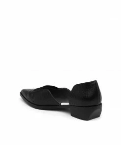 Unitednude Vita Lo WOMEN