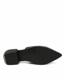 Unitednude Vita Lo WOMEN