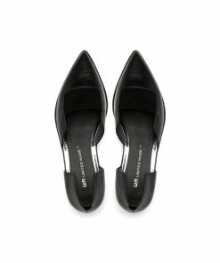 Unitednude Vita Lo WOMEN