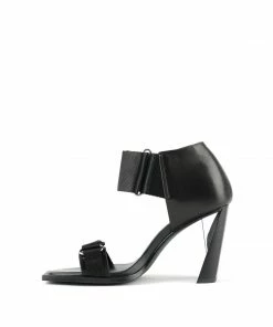 Unitednude Vita Sandal Hi WOMEN 29 Unitednude Vita Sandal Hi WOMEN