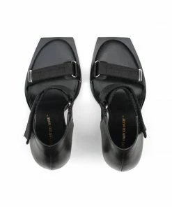 Unitednude Vita Sandal Hi WOMEN 31 Unitednude Vita Sandal Hi WOMEN