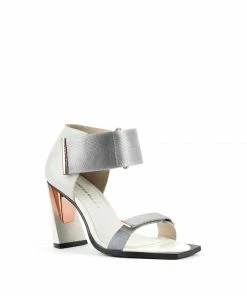 Unitednude Vita Sandal Hi WOMEN 40 Unitednude Vita Sandal Hi WOMEN
