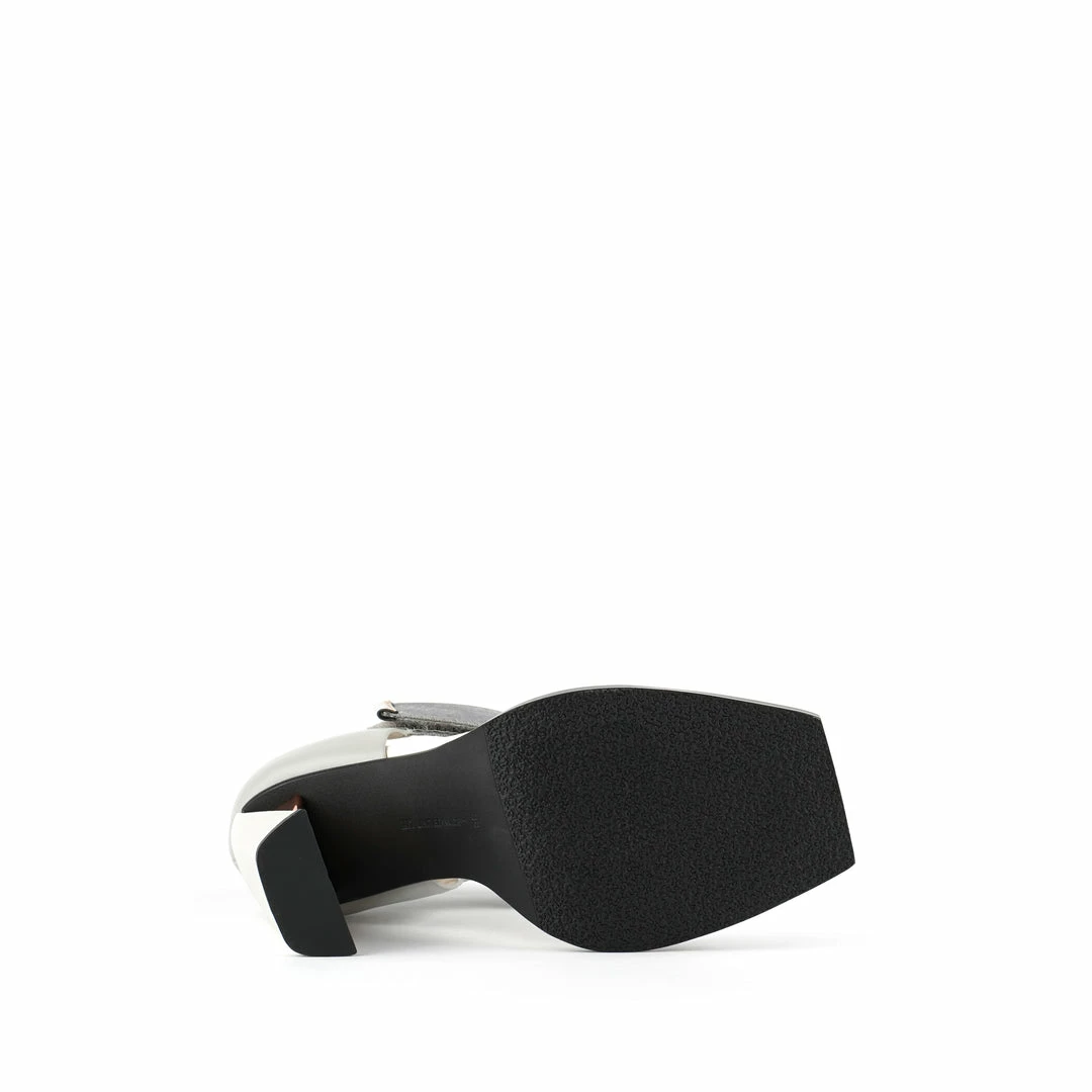 Unitednude Vita Sandal Hi WOMEN 20 Unitednude Vita Sandal Hi WOMEN