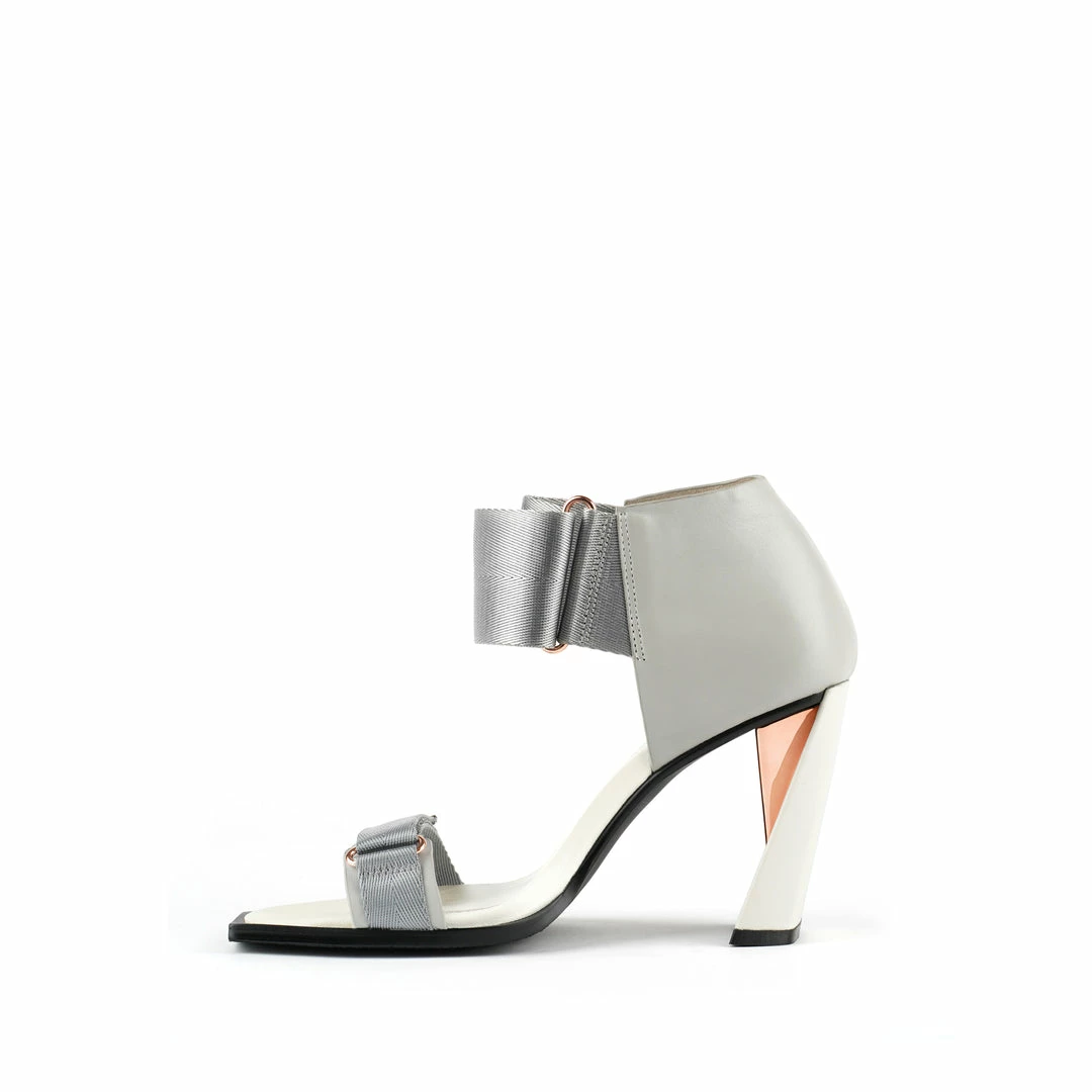 Unitednude Vita Sandal Hi WOMEN 17 Unitednude Vita Sandal Hi WOMEN