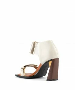 Unitednude Vita Sandal Hi 11 Unitednude Vita Sandal Hi