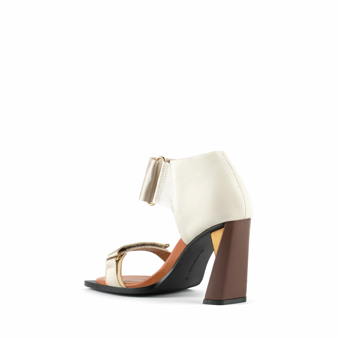 Unitednude Vita Sandal Hi 6 Unitednude Vita Sandal Hi