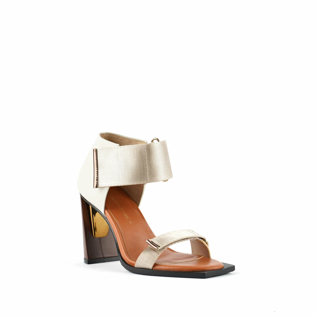 Unitednude Vita Sandal Hi 4 Unitednude Vita Sandal Hi