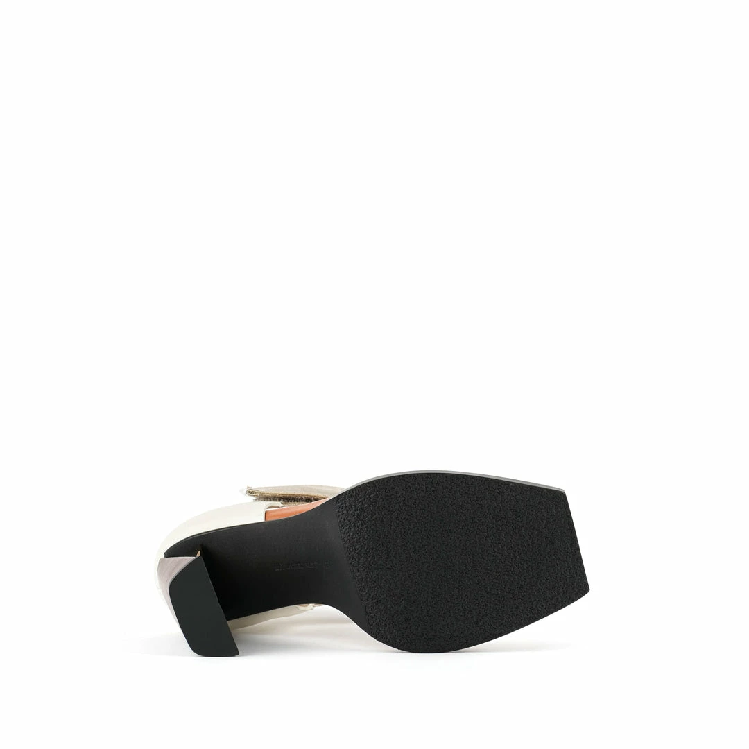 Unitednude Vita Sandal Hi 8 Unitednude Vita Sandal Hi