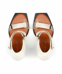 Unitednude Vita Sandal Hi 12 Unitednude Vita Sandal Hi