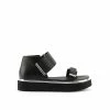 Unitednude Vita Sandal Lo WOMEN 1 Unitednude Vita Sandal Lo WOMEN