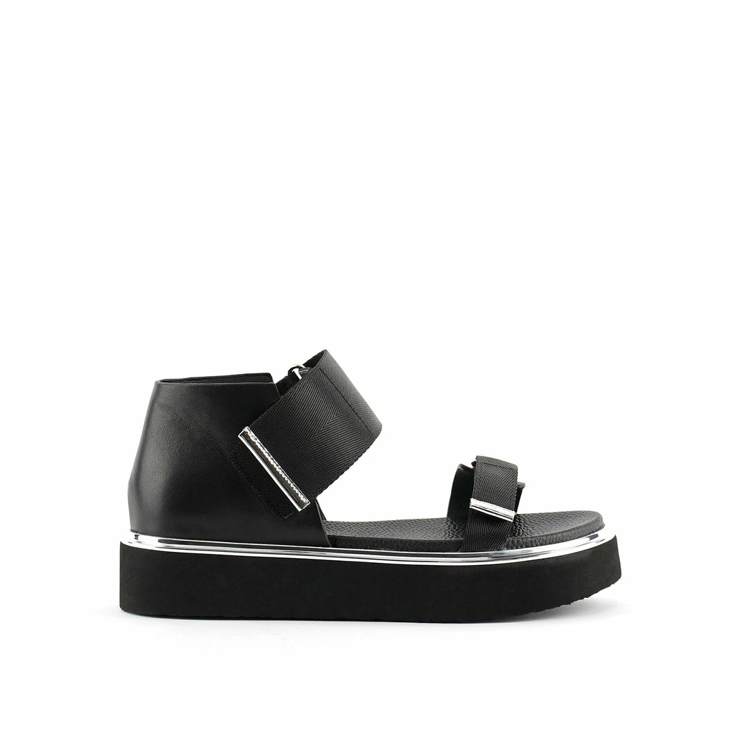 Unitednude Vita Sandal Lo WOMEN 3 Unitednude Vita Sandal Lo WOMEN