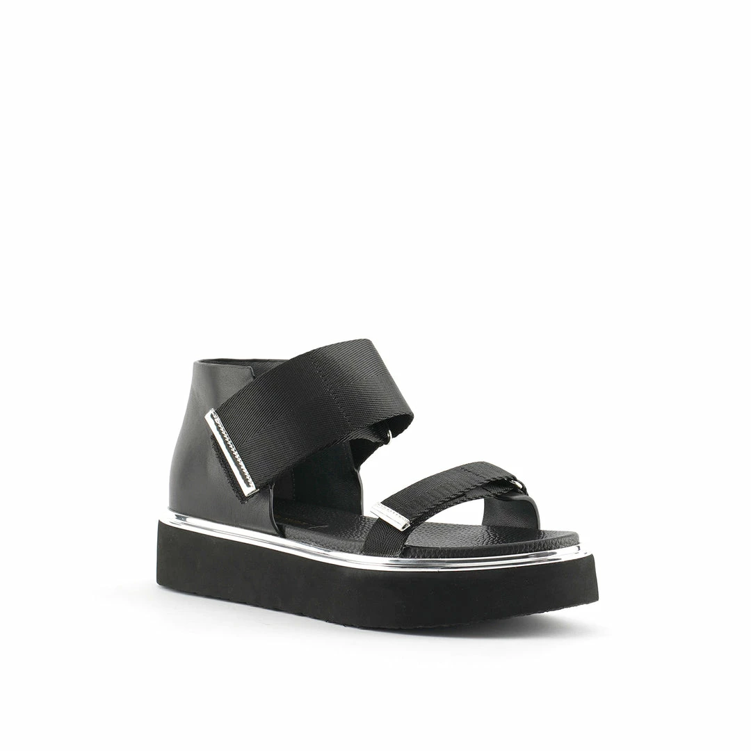 Unitednude Vita Sandal Lo WOMEN 4 Unitednude Vita Sandal Lo WOMEN
