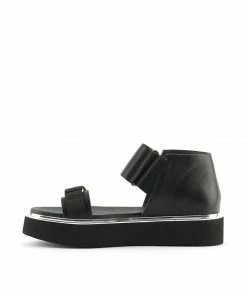 Unitednude Vita Sandal Lo WOMEN 10 Unitednude Vita Sandal Lo WOMEN