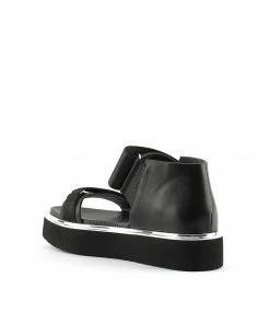 Unitednude Vita Sandal Lo WOMEN 11 Unitednude Vita Sandal Lo WOMEN