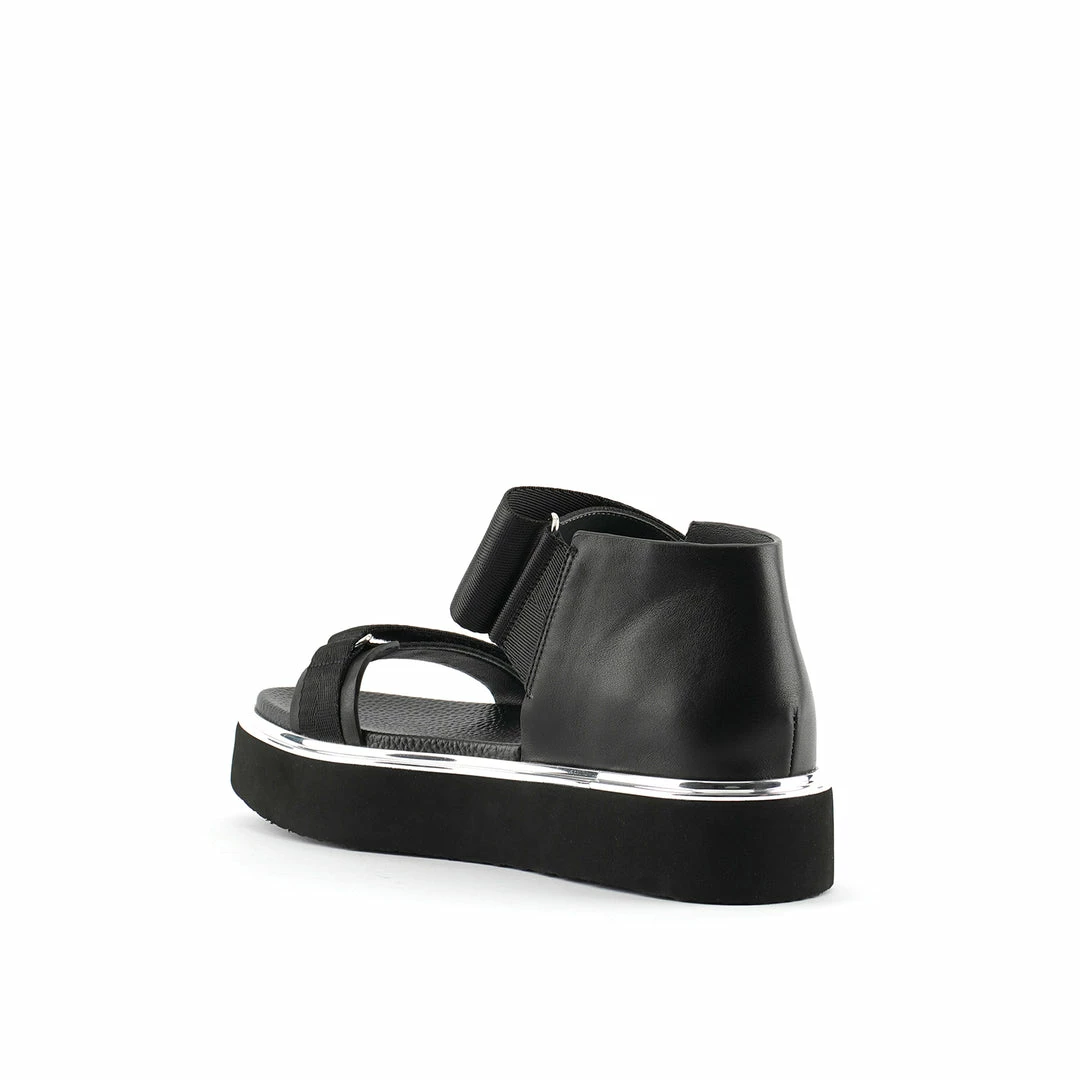 Unitednude Vita Sandal Lo WOMEN 6 Unitednude Vita Sandal Lo WOMEN