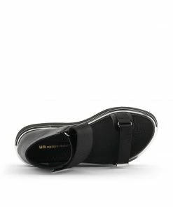 Unitednude Vita Sandal Lo WOMEN 12 Unitednude Vita Sandal Lo WOMEN