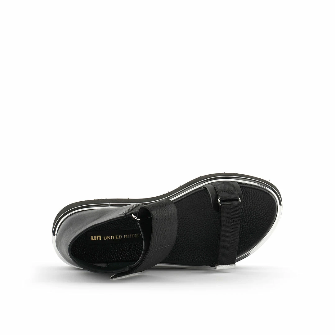 Unitednude Vita Sandal Lo WOMEN 7 Unitednude Vita Sandal Lo WOMEN