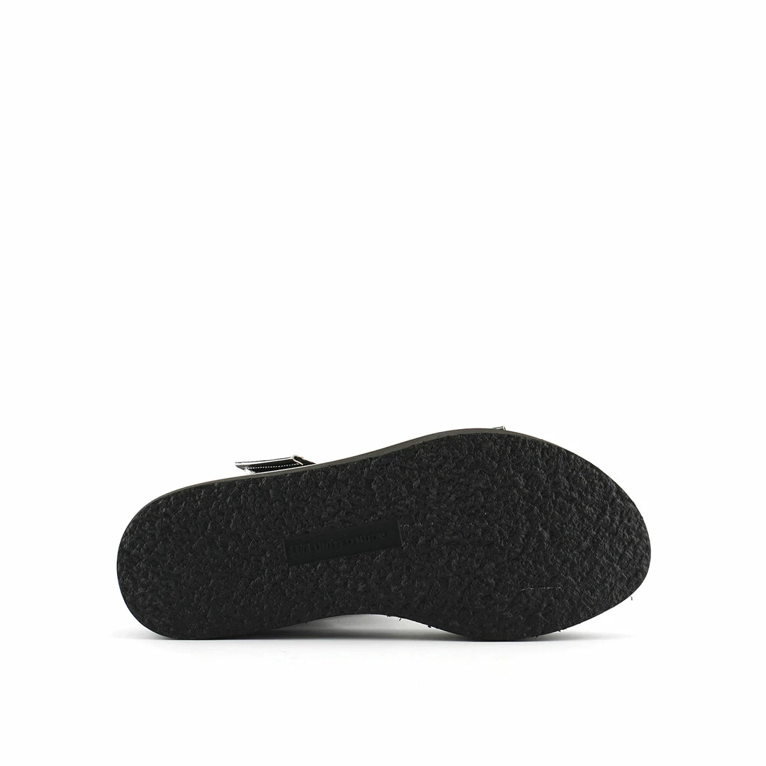 Unitednude Vita Sandal Lo WOMEN 8 Unitednude Vita Sandal Lo WOMEN