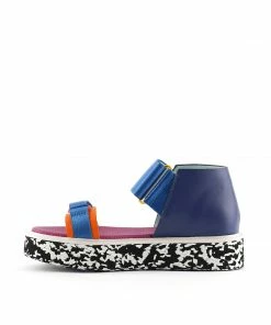 Unitednude Vita Sandal Lo