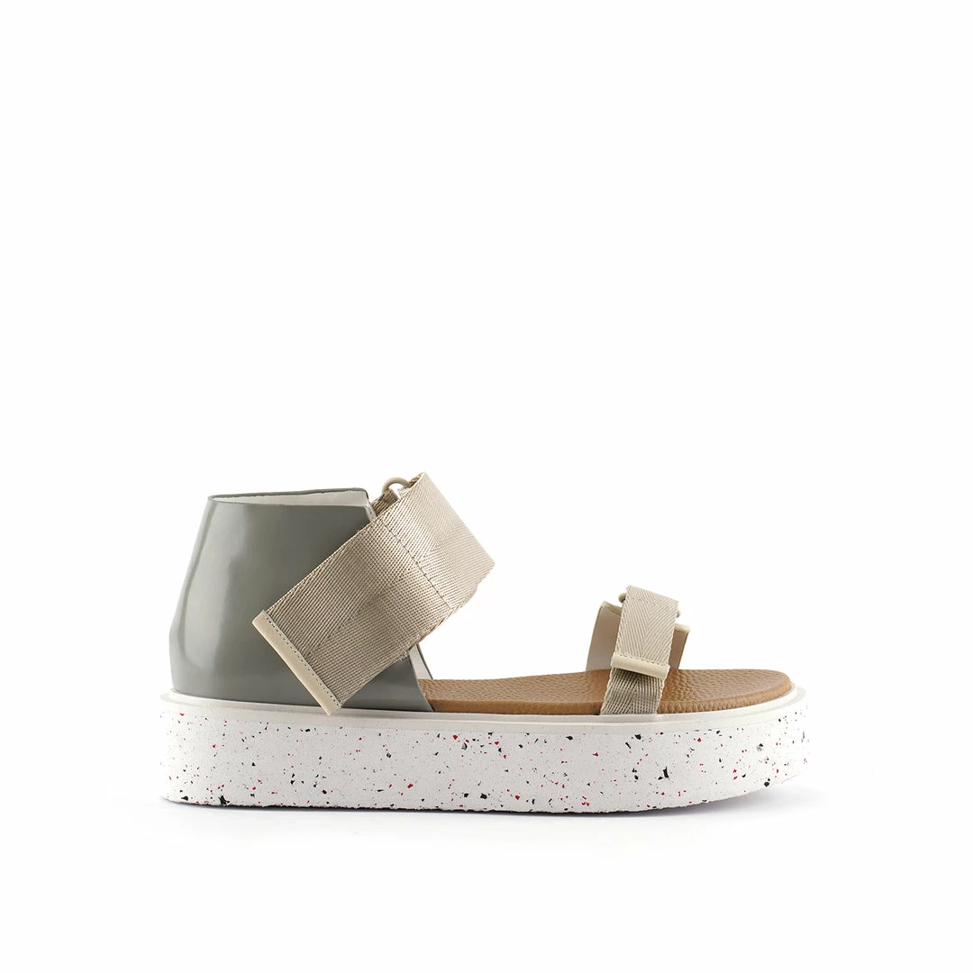 Unitednude WOMEN Vita Sandal Lo 3 Unitednude WOMEN Vita Sandal Lo