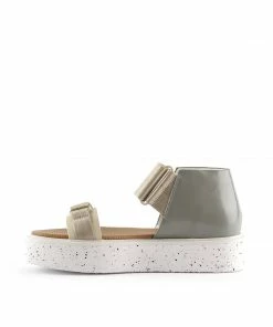 Unitednude WOMEN Vita Sandal Lo 10 Unitednude WOMEN Vita Sandal Lo