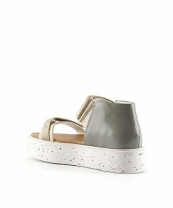 Unitednude WOMEN Vita Sandal Lo 11 Unitednude WOMEN Vita Sandal Lo
