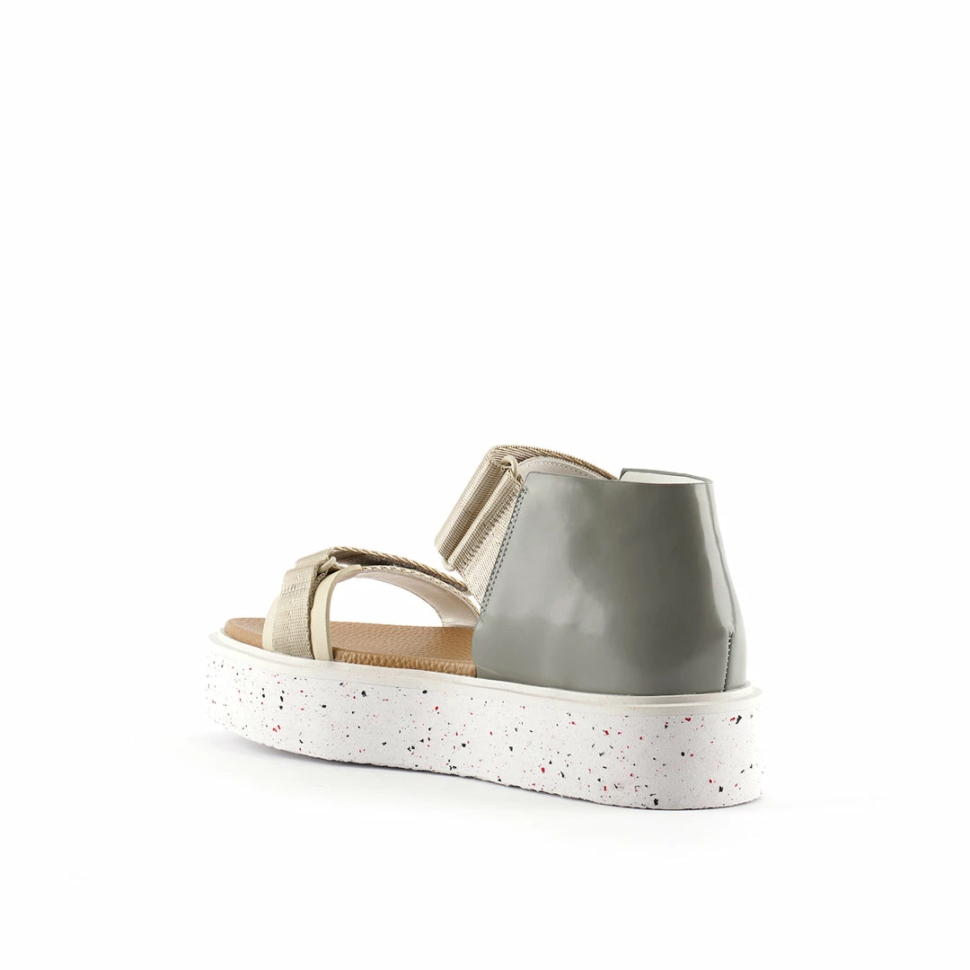 Unitednude WOMEN Vita Sandal Lo 6 Unitednude WOMEN Vita Sandal Lo