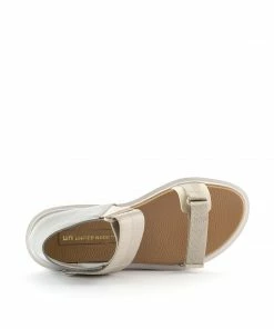 Unitednude WOMEN Vita Sandal Lo 12 Unitednude WOMEN Vita Sandal Lo