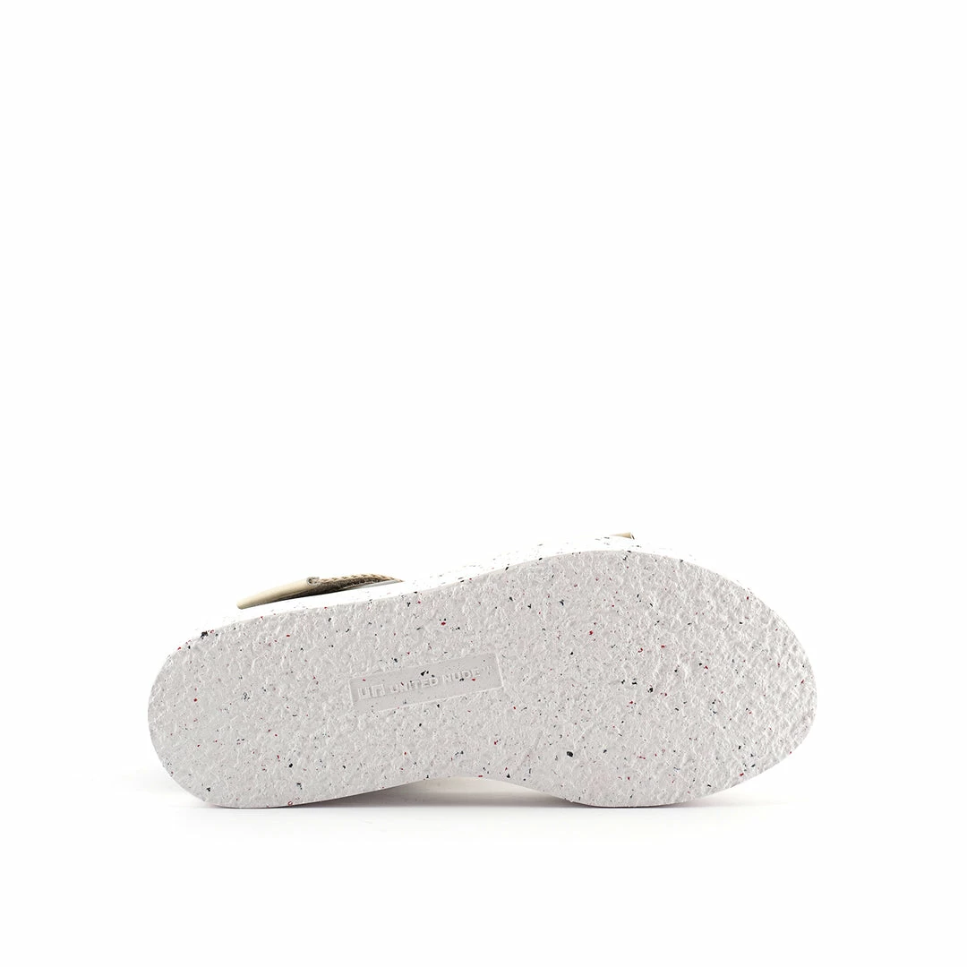 Unitednude WOMEN Vita Sandal Lo 8 Unitednude WOMEN Vita Sandal Lo