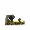 Unitednude Vita Sandal Lo 1 Unitednude Vita Sandal Lo