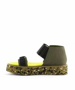 Unitednude Vita Sandal Lo 10 Unitednude Vita Sandal Lo