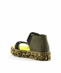 Unitednude Vita Sandal Lo 11 Unitednude Vita Sandal Lo