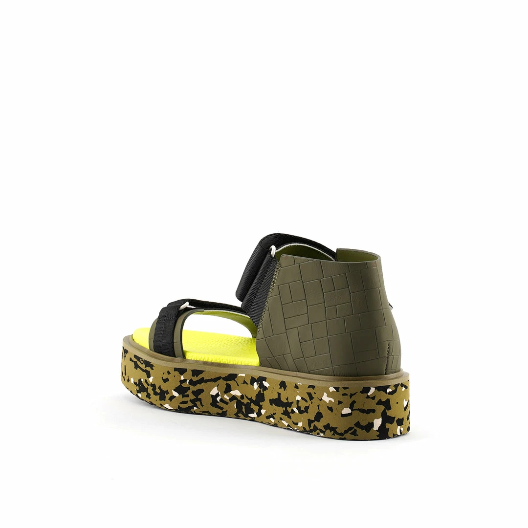 Unitednude Vita Sandal Lo 6 Unitednude Vita Sandal Lo