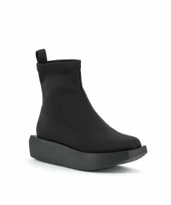 Unitednude WOMEN Wa Bootie Lo