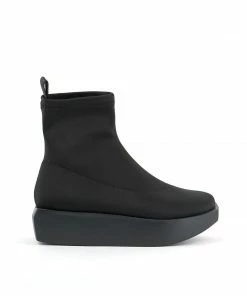 Unitednude WOMEN Wa Bootie Lo