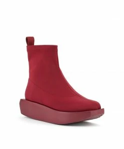 Unitednude Wa Bootie Lo WOMEN
