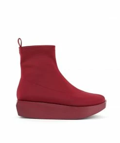 Unitednude Wa Bootie Lo WOMEN