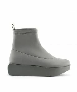 Unitednude Wa Bootie Lo