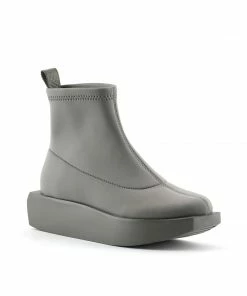 Unitednude Wa Bootie Lo