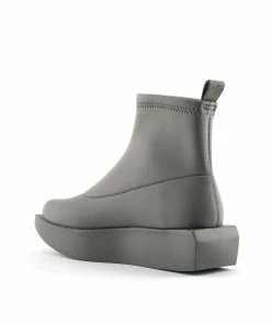 Unitednude Wa Bootie Lo