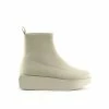Unitednude WOMEN Wa Bootie Lo